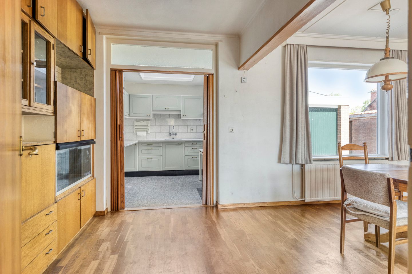 Foto 10 van E.D. van den Broeckestraat 25