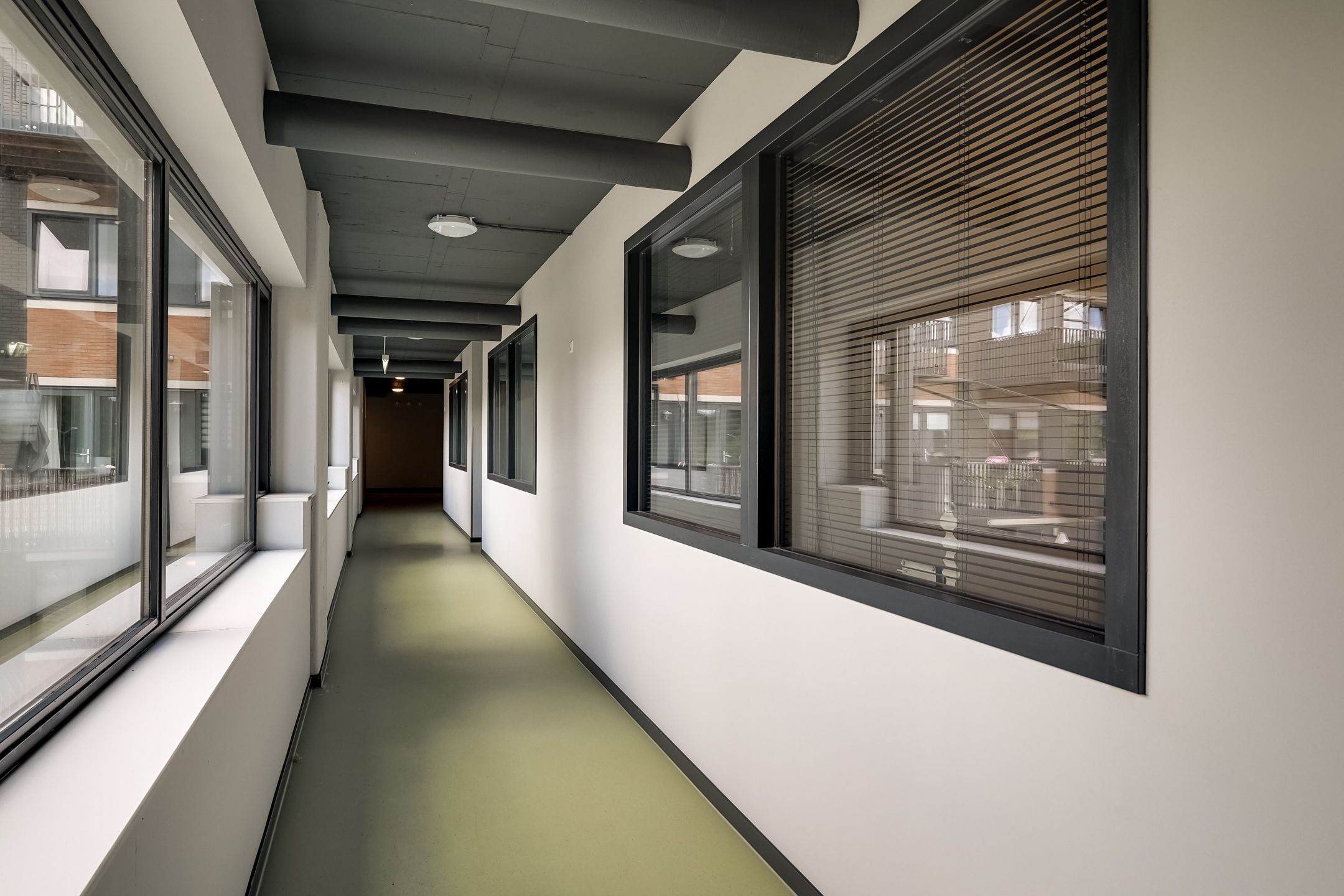 Foto 36 van Zandsteen 111