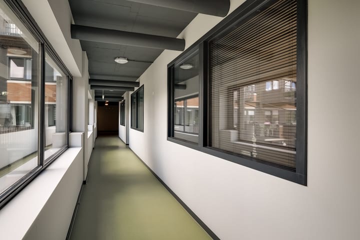 Foto 36 van Zandsteen 111