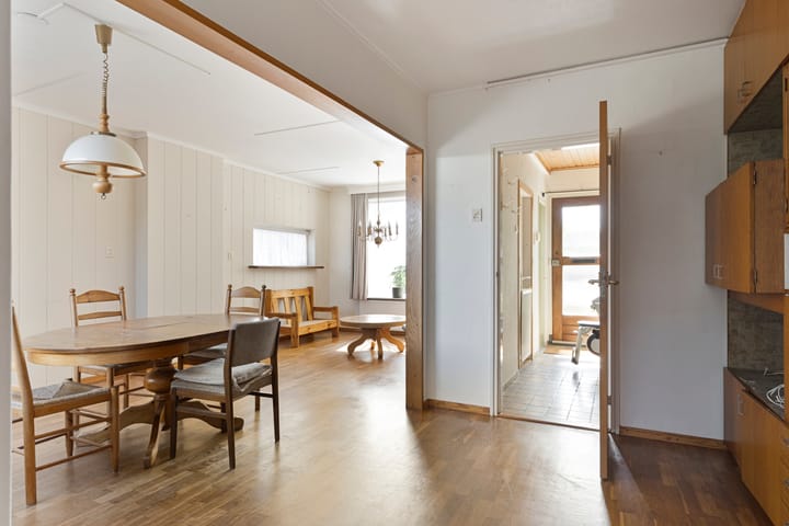 Foto 11 van E.D. van den Broeckestraat 25