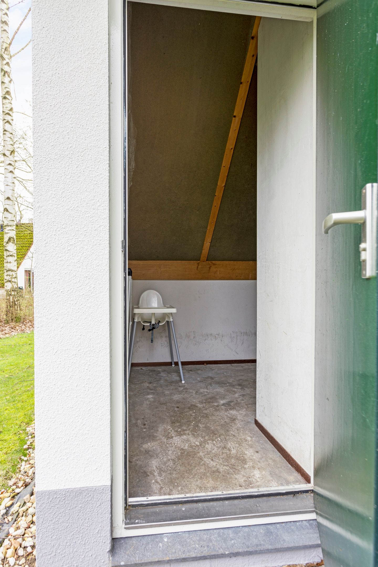 Foto 25 van Zwembadweg 2-W44