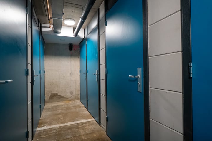 Foto 37 van Zandsteen 111