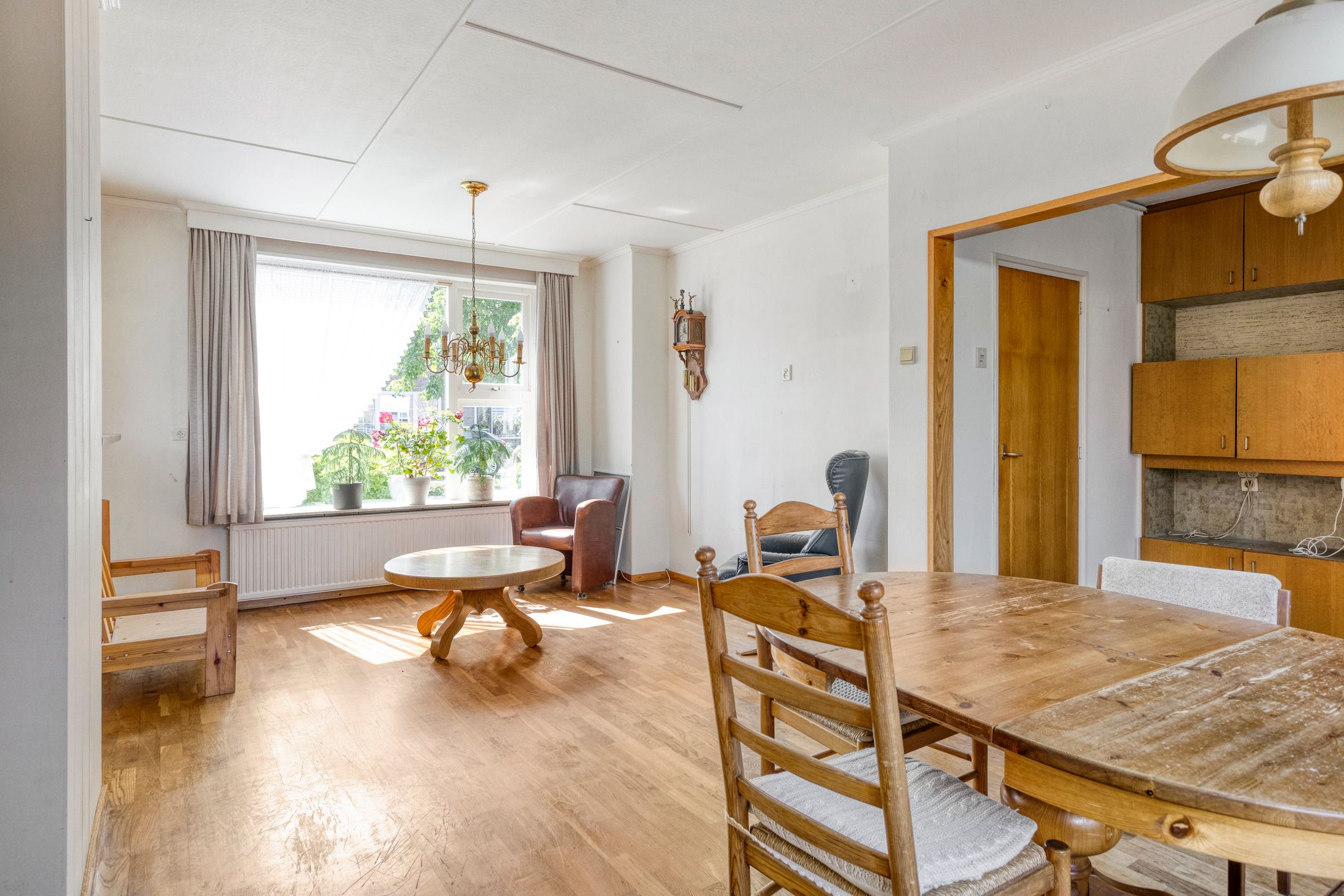 Foto 12 van E.D. van den Broeckestraat 25