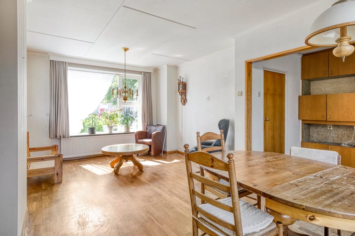 Foto 12 van E.D. van den Broeckestraat 25