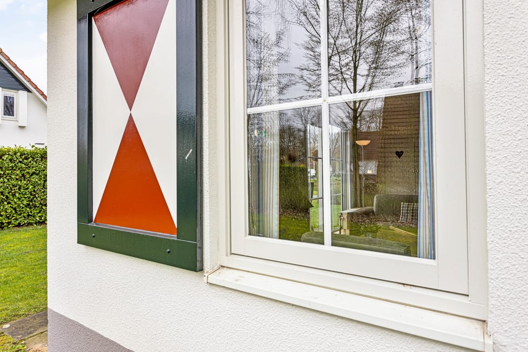 Foto 26 van Zwembadweg 2-W44