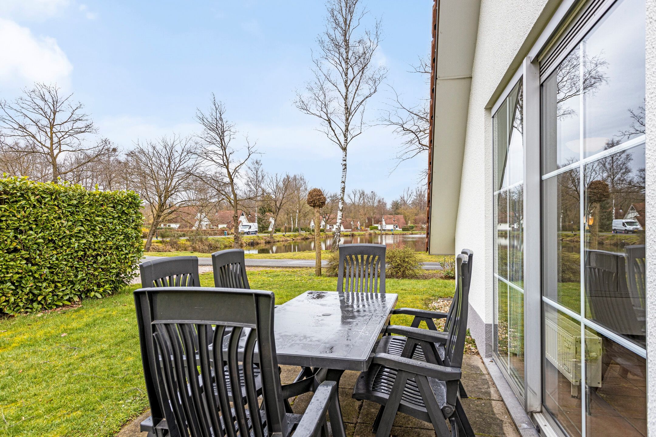 Foto 27 van Zwembadweg 2-W44