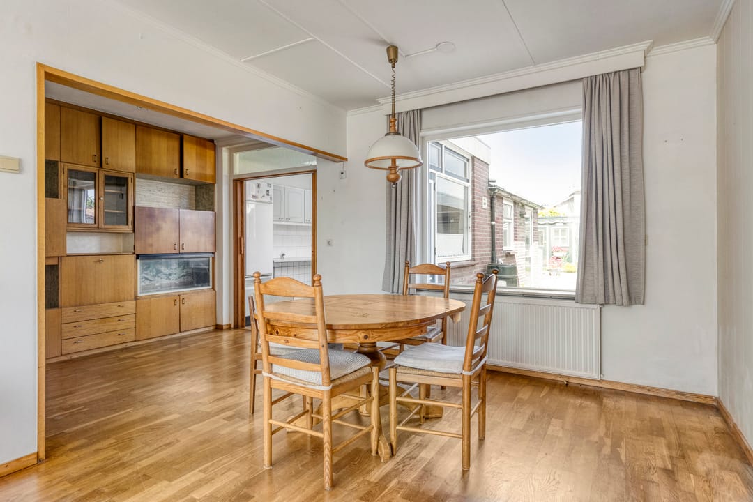 Foto 13 van E.D. van den Broeckestraat 25