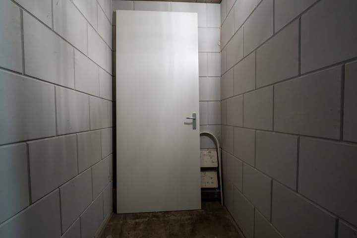 Foto 38 van Zandsteen 111