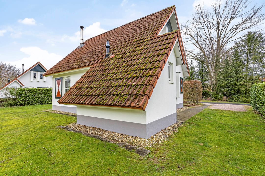 Foto 28 van Zwembadweg 2-W44