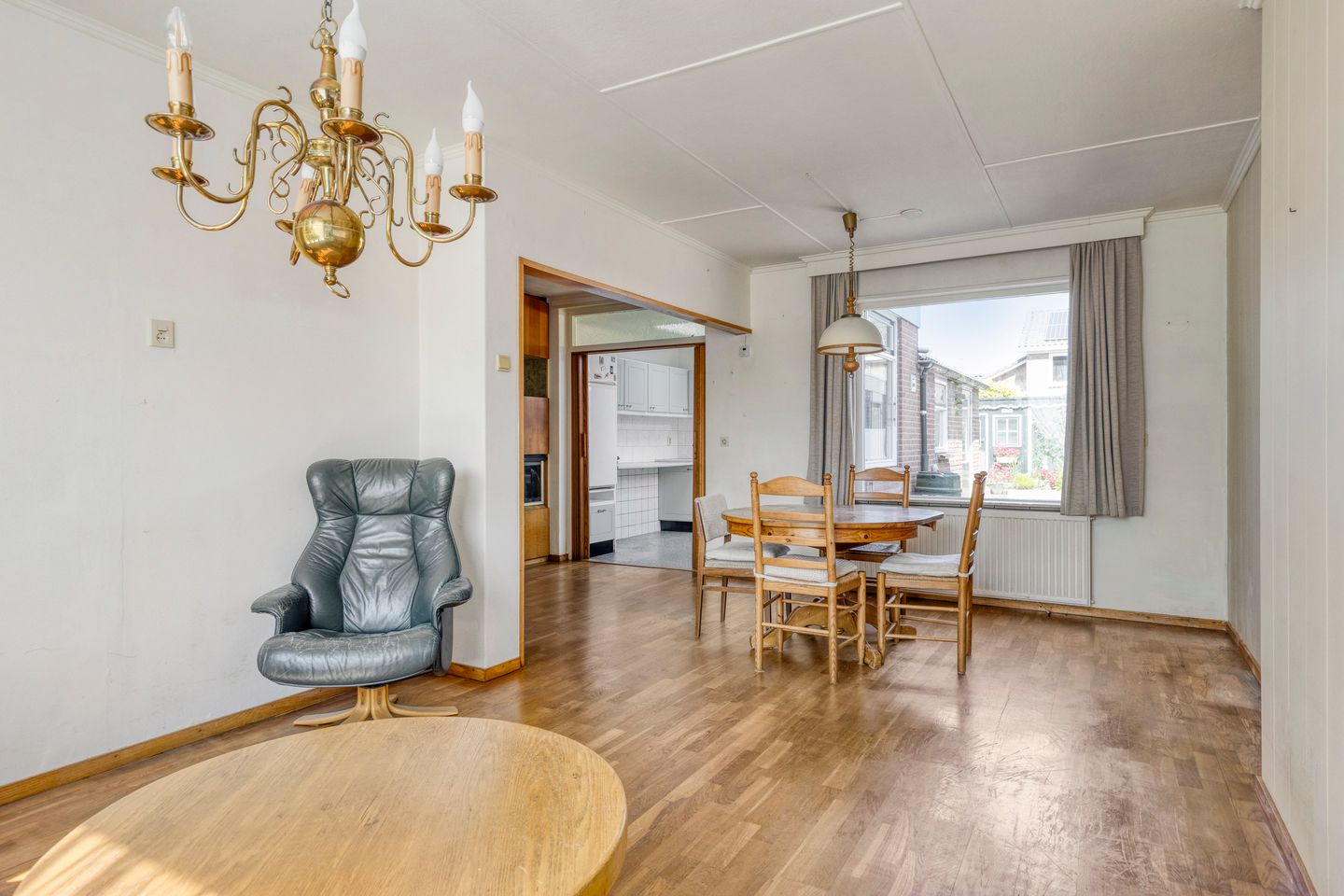 Foto 14 van E.D. van den Broeckestraat 25