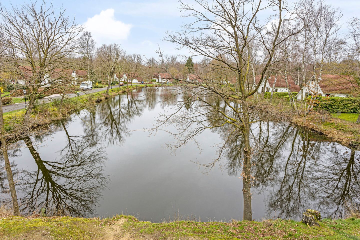 Foto 29 van Zwembadweg 2-W44