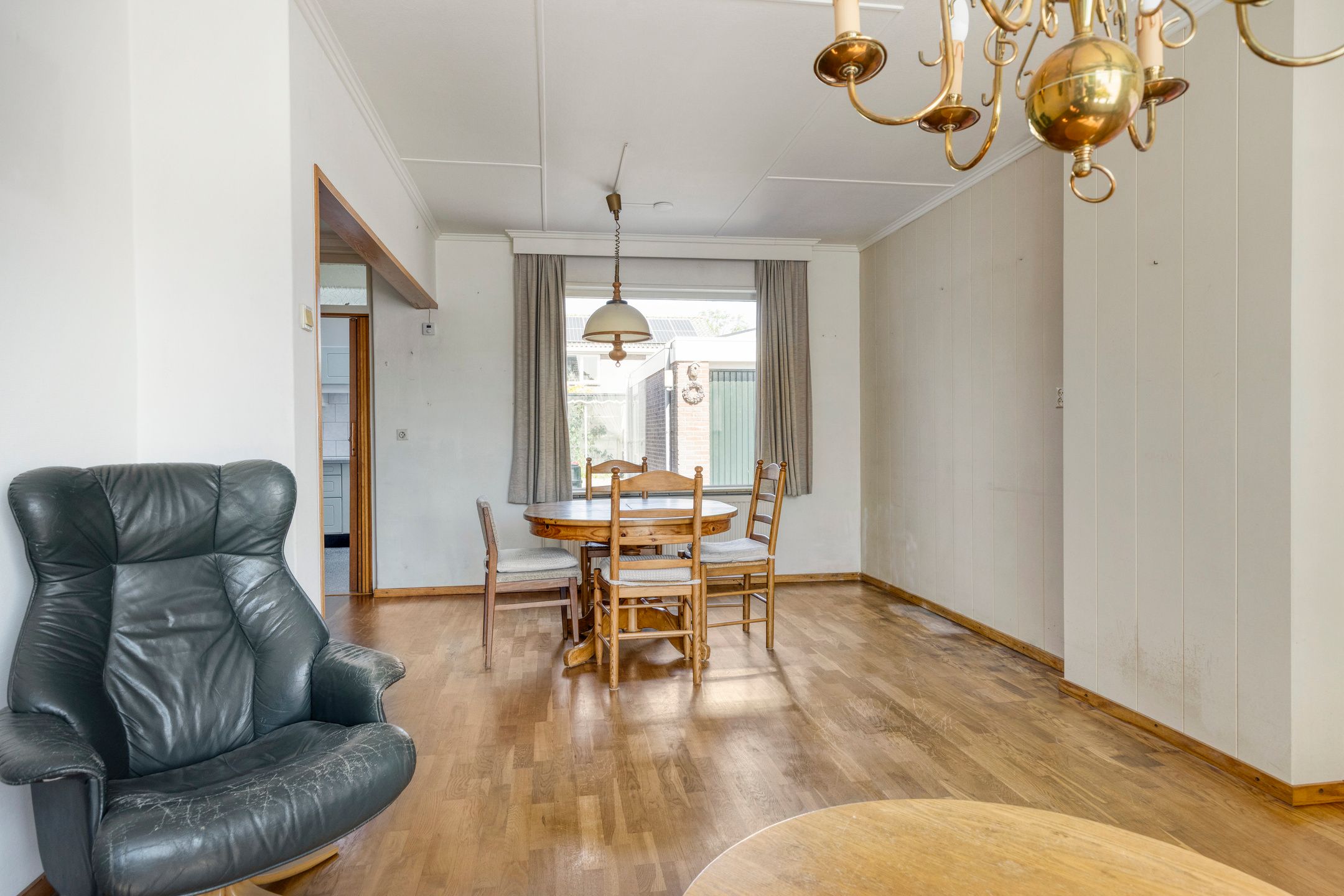 Foto 15 van E.D. van den Broeckestraat 25