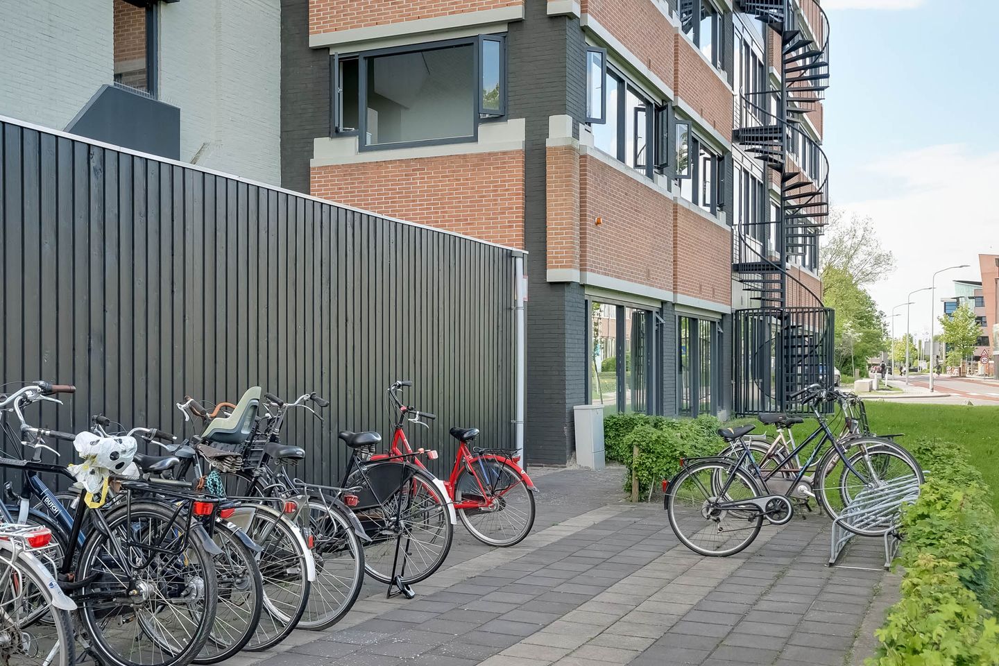 Foto 40 van Zandsteen 111