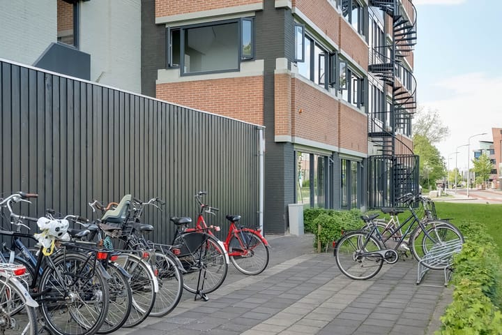 Foto 40 van Zandsteen 111