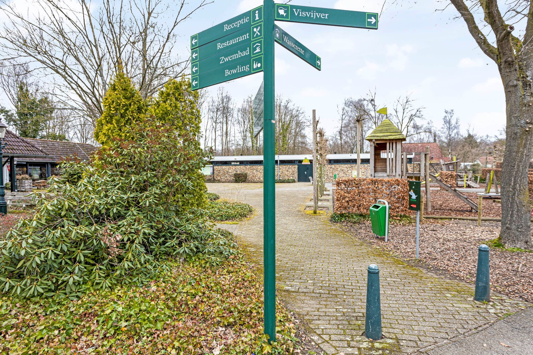 Foto 30 van Zwembadweg 2-W44