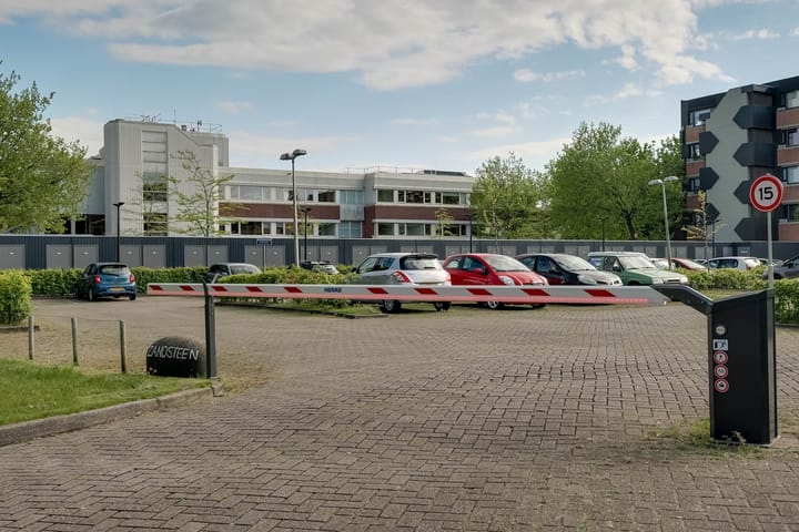 Foto 41 van Zandsteen 111