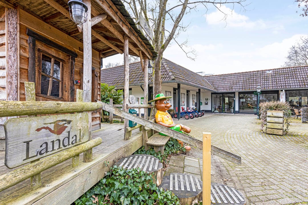 Foto 31 van Zwembadweg 2-W44