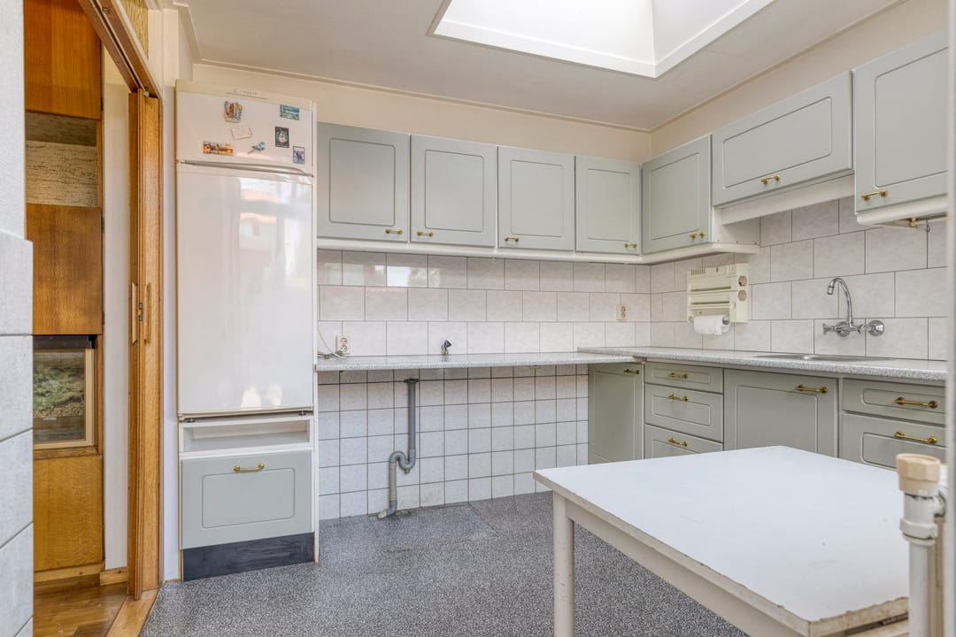 Foto 17 van E.D. van den Broeckestraat 25