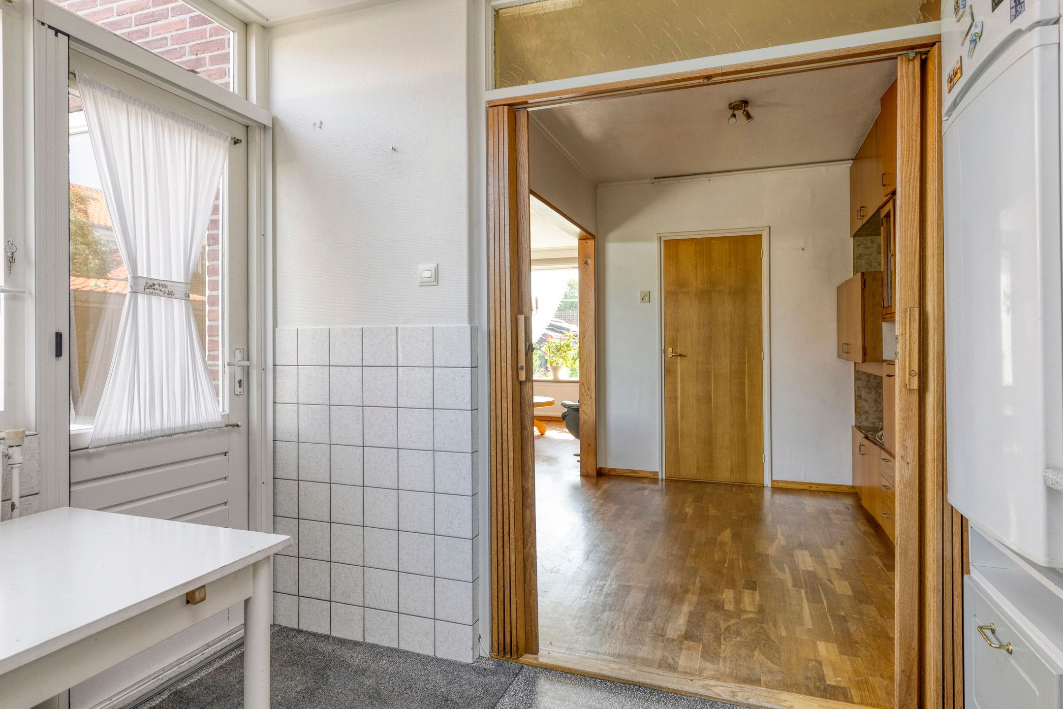 Foto 18 van E.D. van den Broeckestraat 25