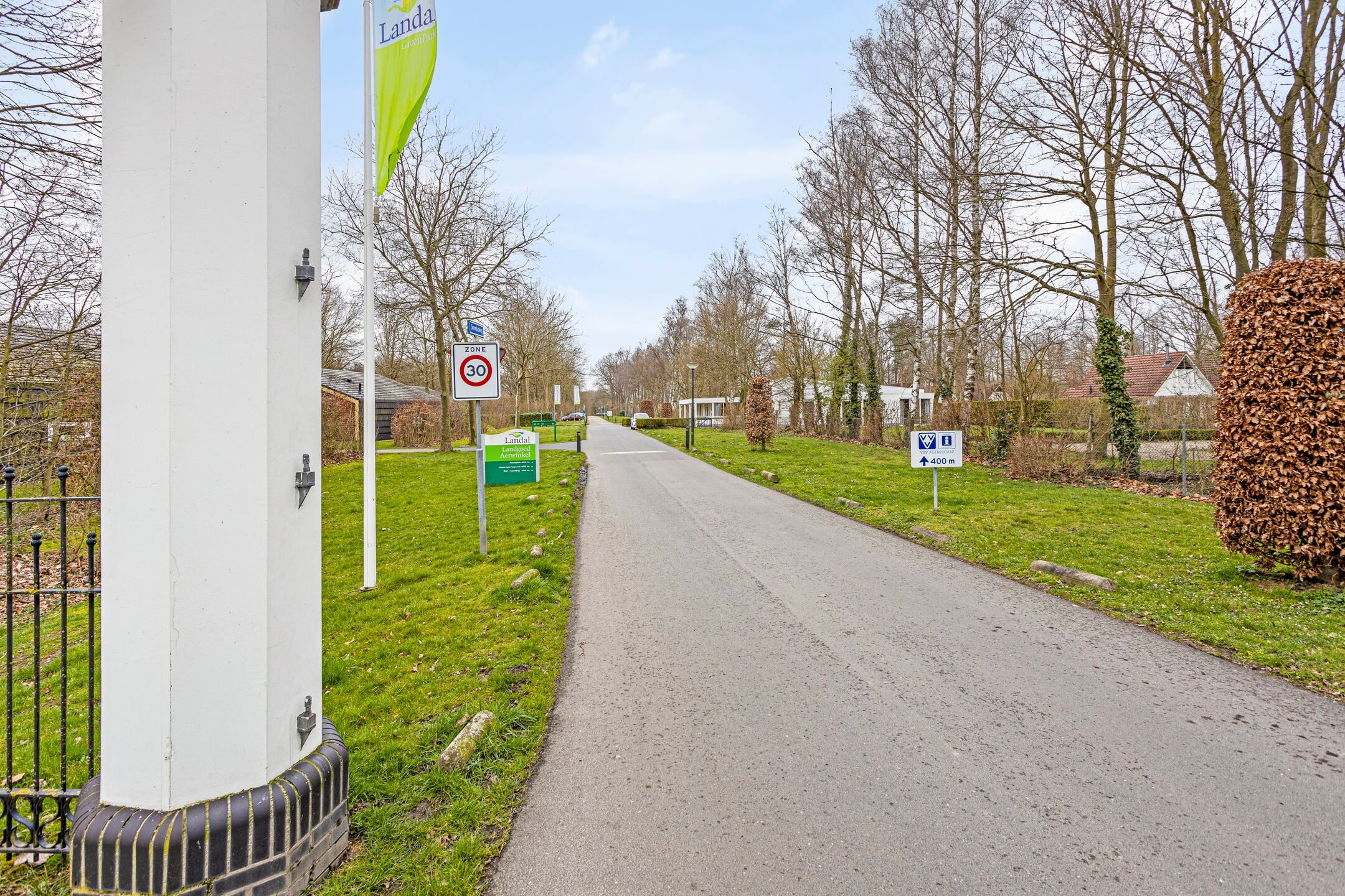 Foto 33 van Zwembadweg 2-W44