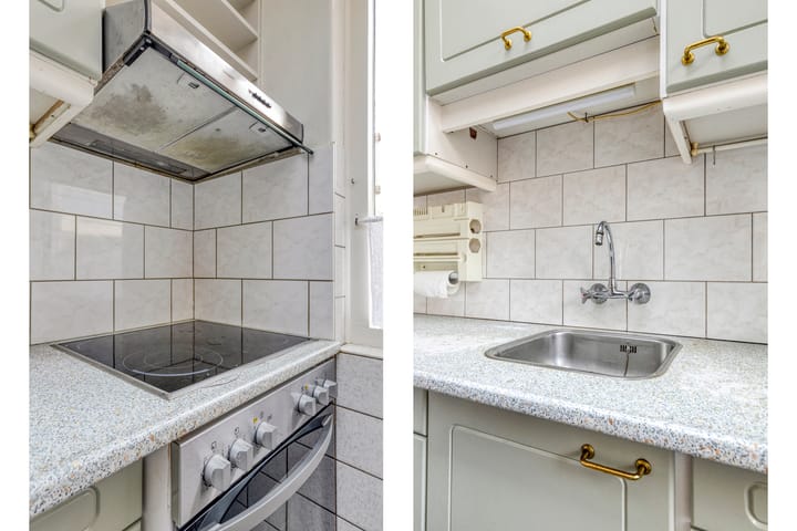 Foto 19 van E.D. van den Broeckestraat 25