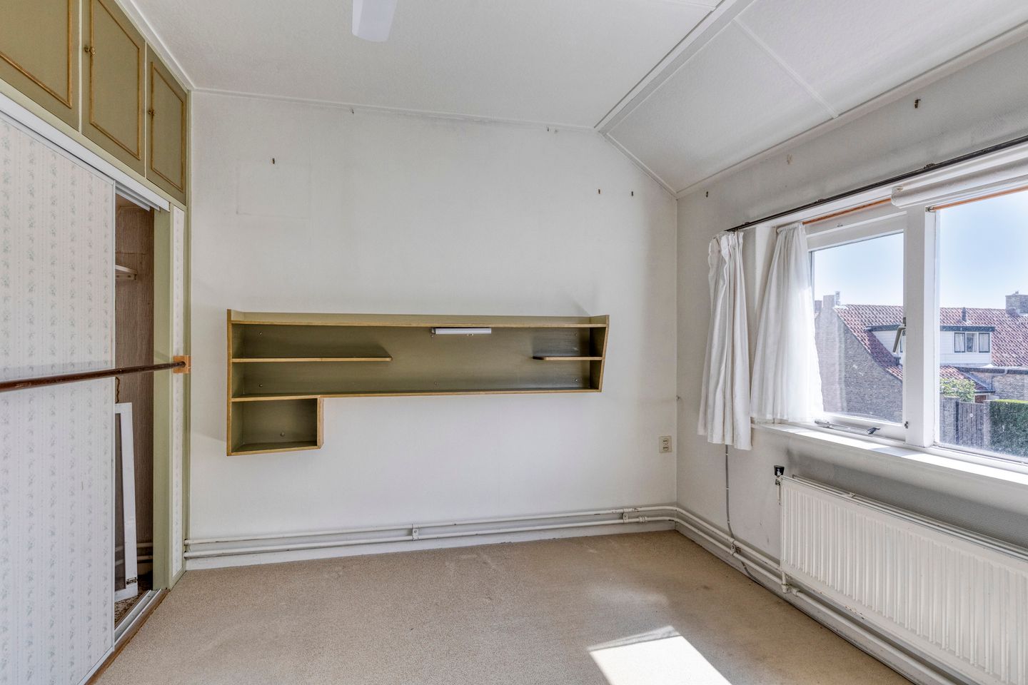 Foto 20 van E.D. van den Broeckestraat 25