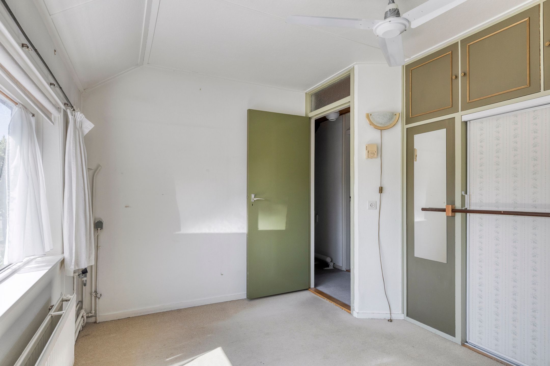 Foto 21 van E.D. van den Broeckestraat 25