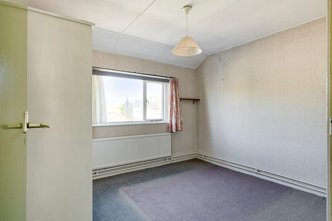 Foto 22 van E.D. van den Broeckestraat 25