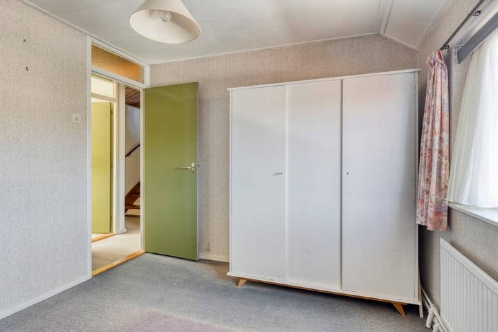 Foto 23 van E.D. van den Broeckestraat 25