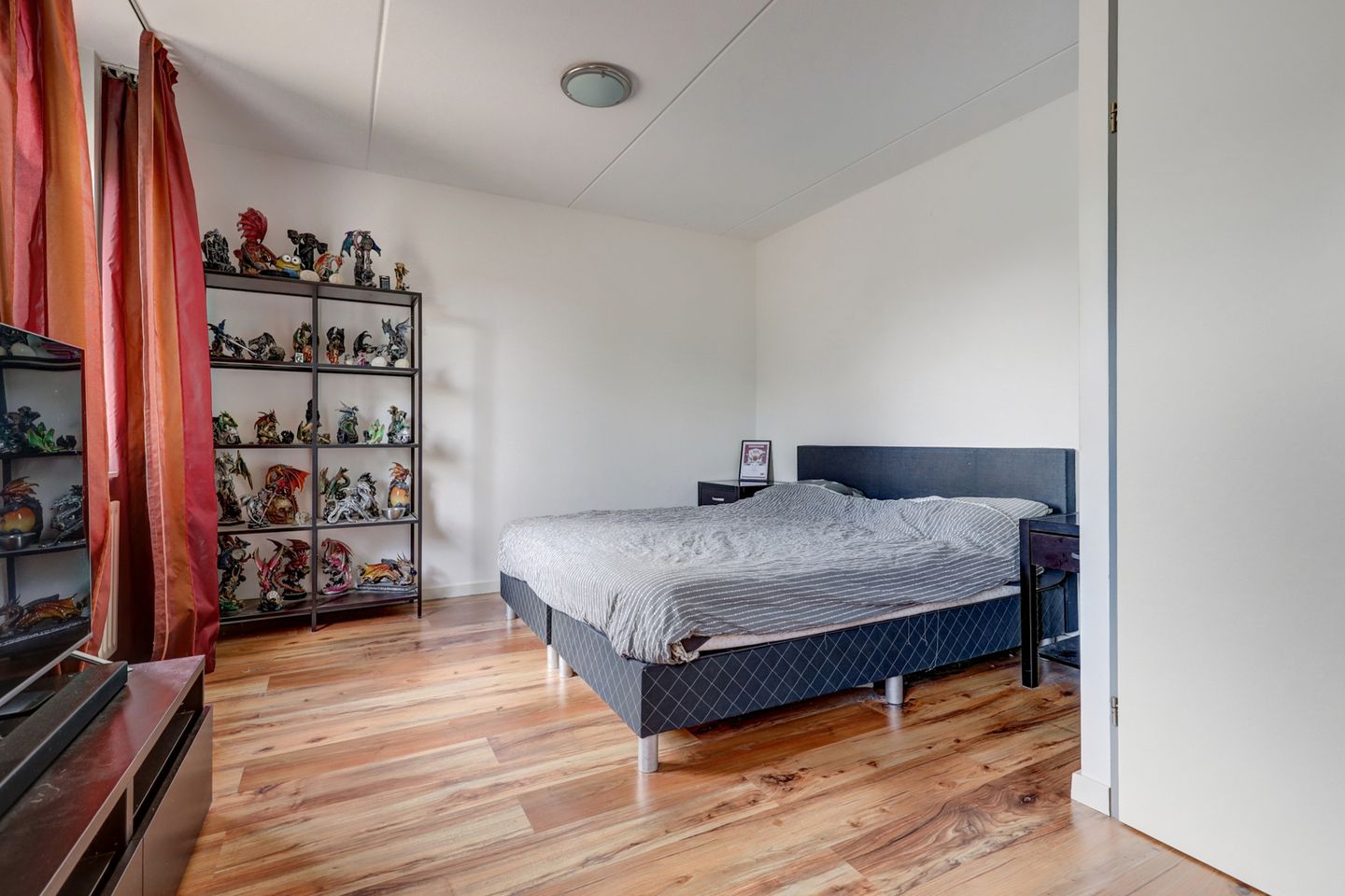 Foto 4 van Wijnruit 13