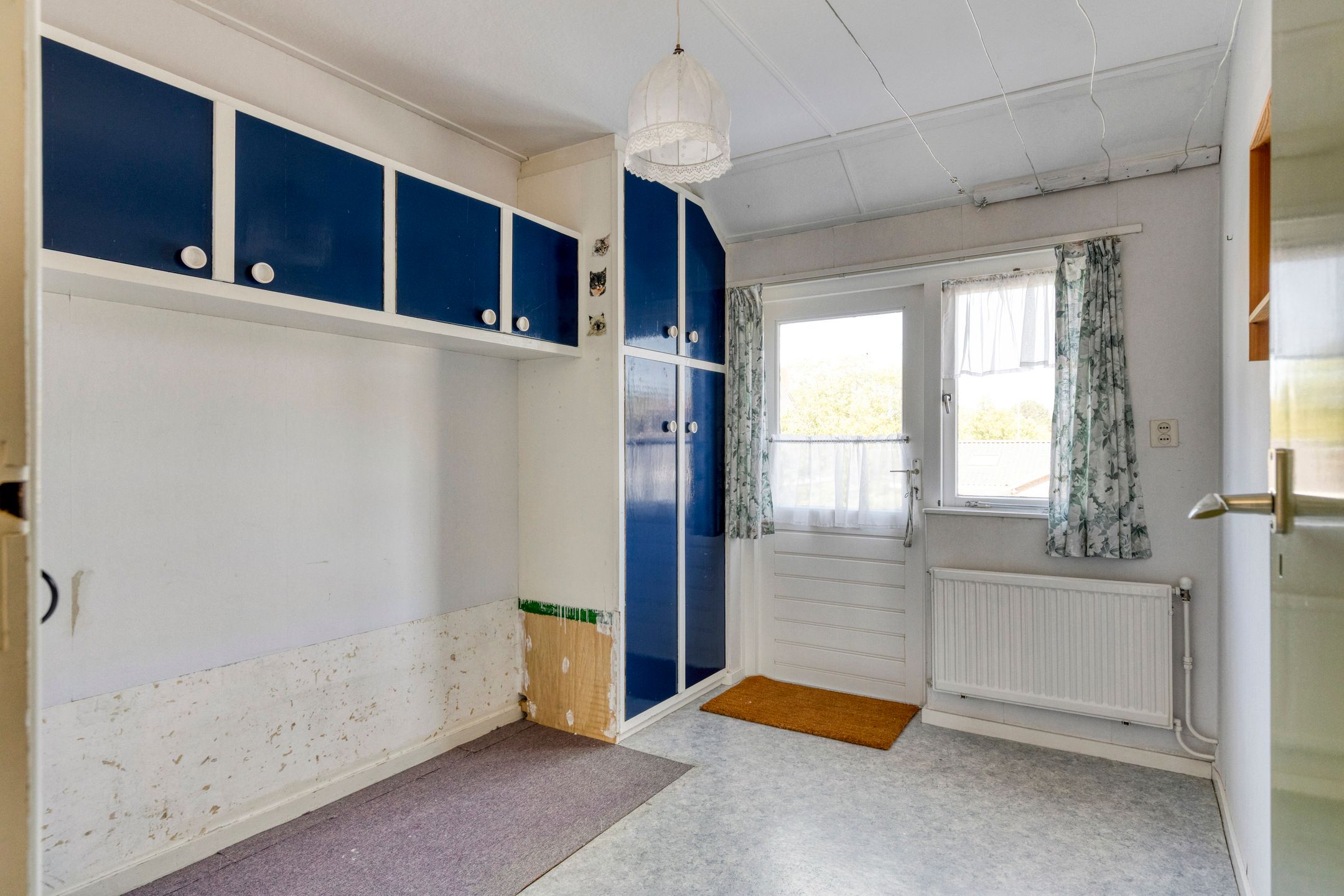 Foto 24 van E.D. van den Broeckestraat 25