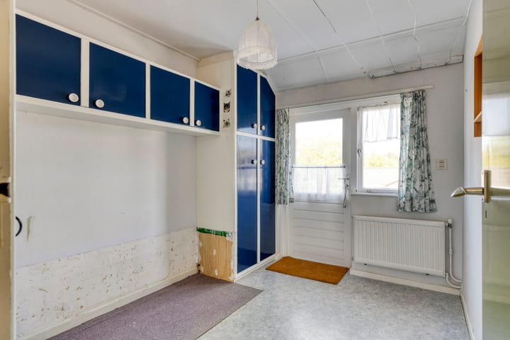 Foto 24 van E.D. van den Broeckestraat 25