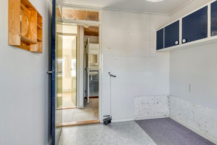 Foto 25 van E.D. van den Broeckestraat 25