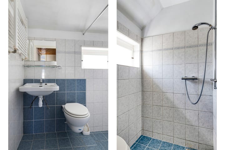 Foto 26 van E.D. van den Broeckestraat 25