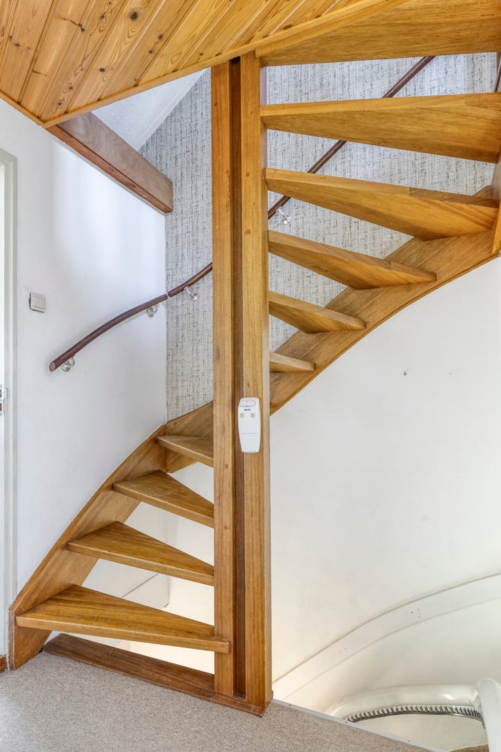 Foto 27 van E.D. van den Broeckestraat 25