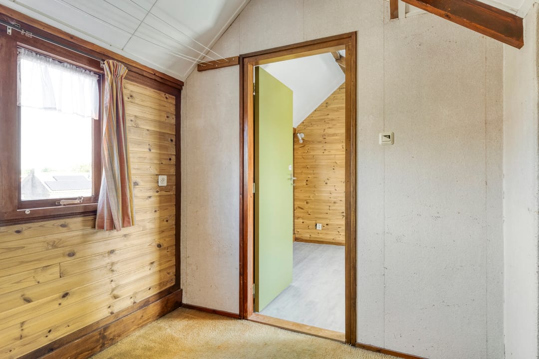 Foto 28 van E.D. van den Broeckestraat 25