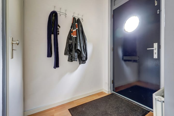 Foto 8 van Wijnruit 13