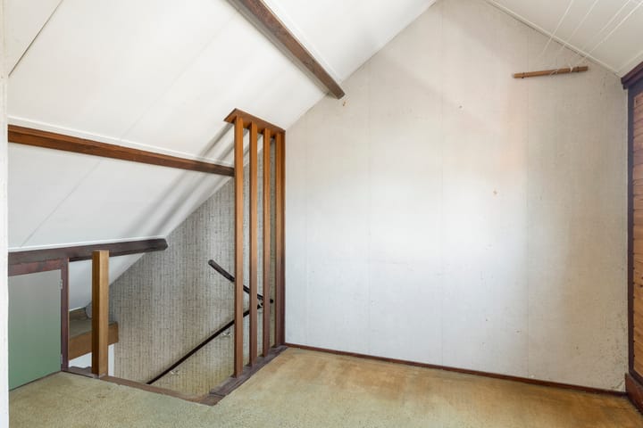 Foto 29 van E.D. van den Broeckestraat 25