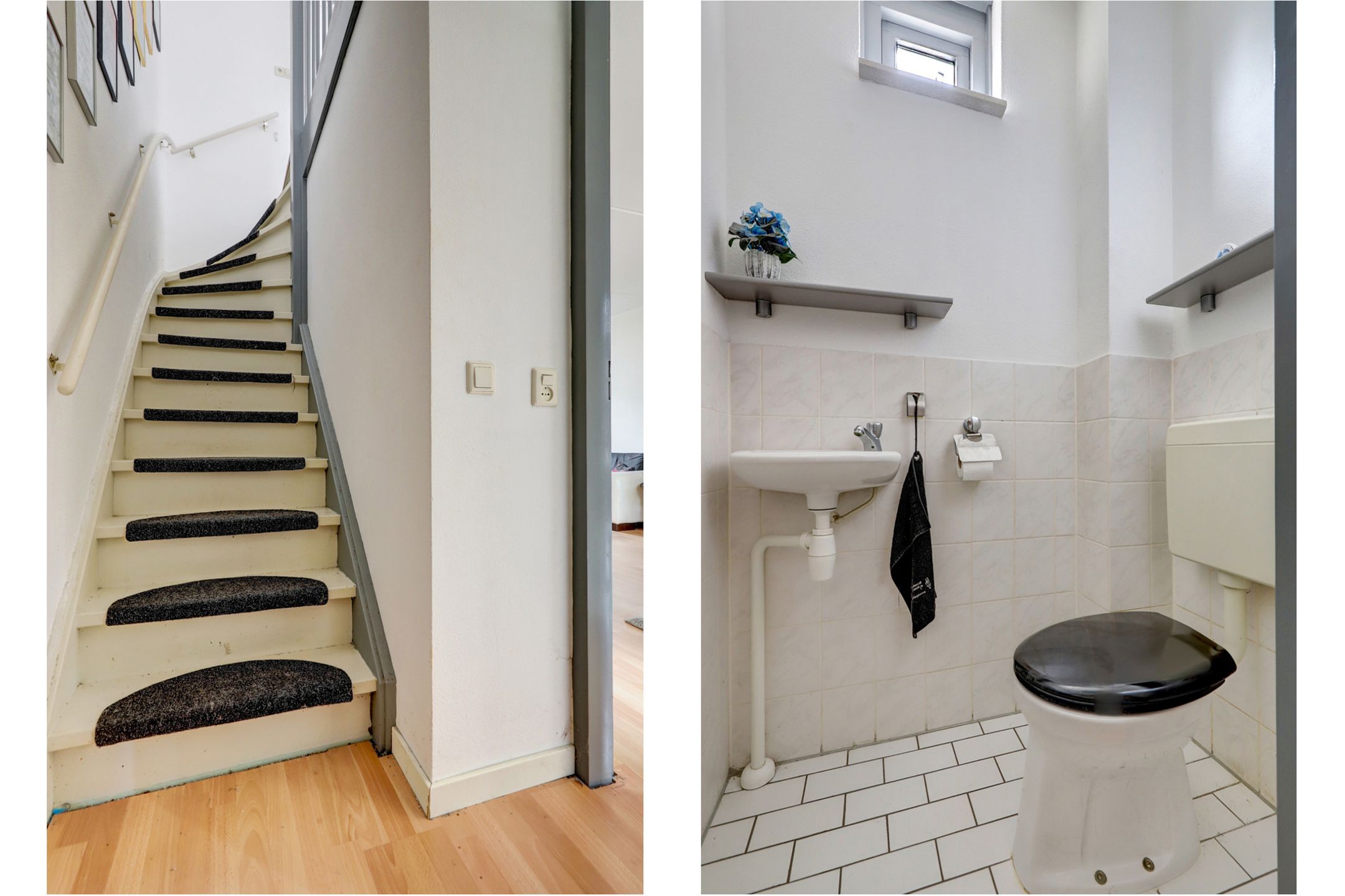 Foto 9 van Wijnruit 13