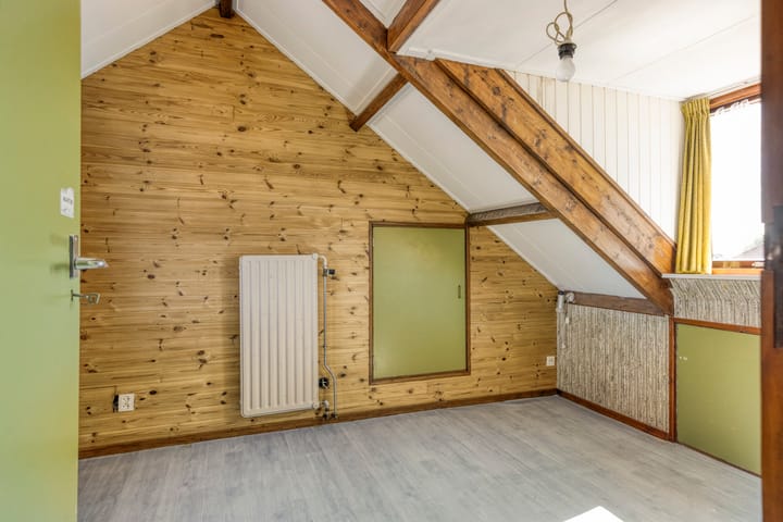 Foto 30 van E.D. van den Broeckestraat 25