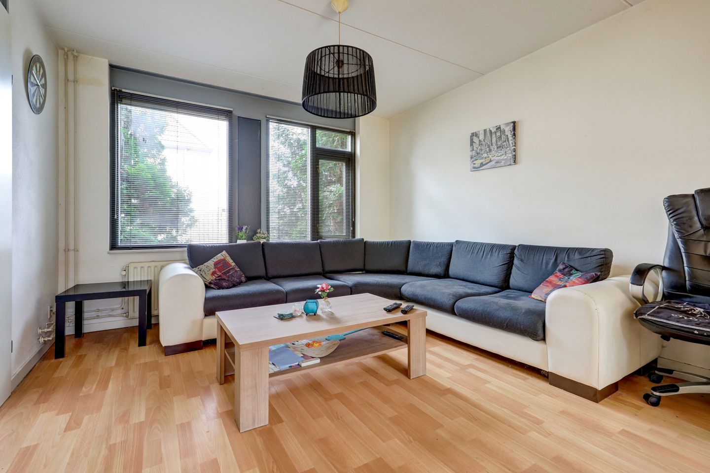 Foto 10 van Wijnruit 13