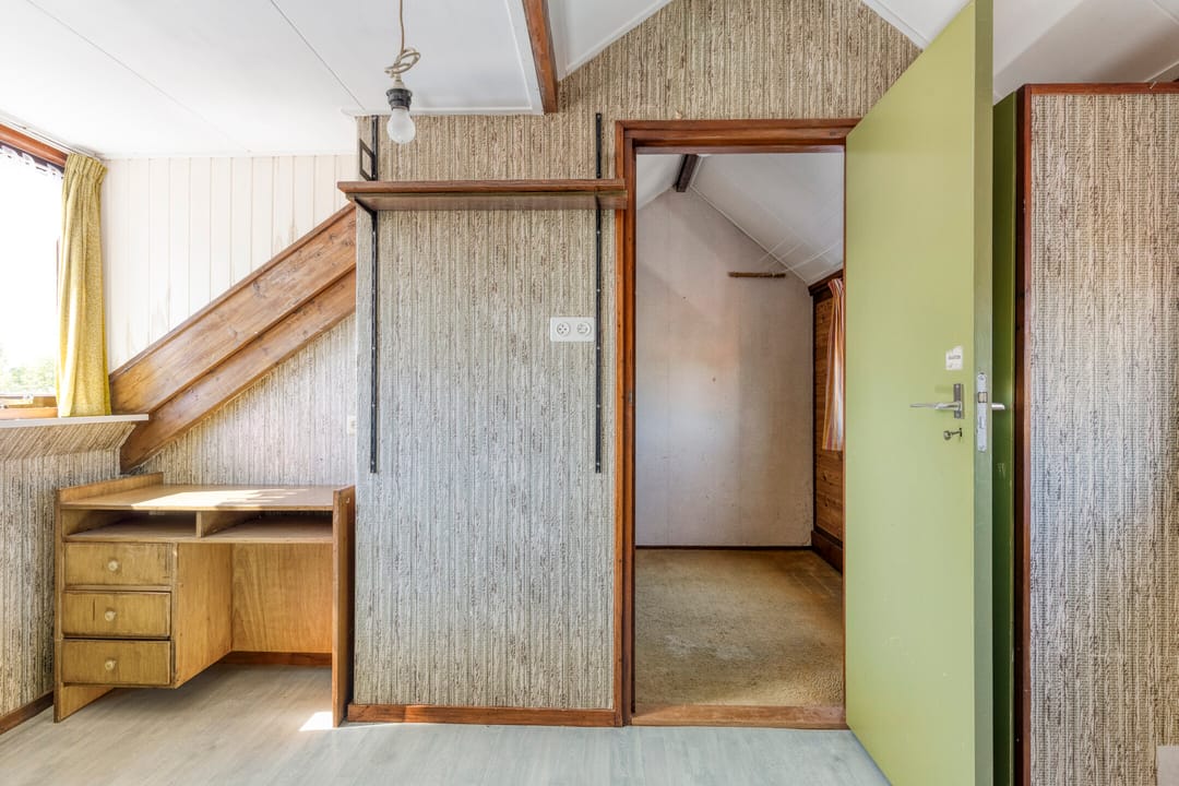 Foto 31 van E.D. van den Broeckestraat 25