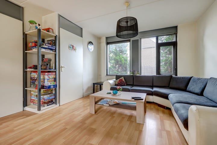 Foto 11 van Wijnruit 13