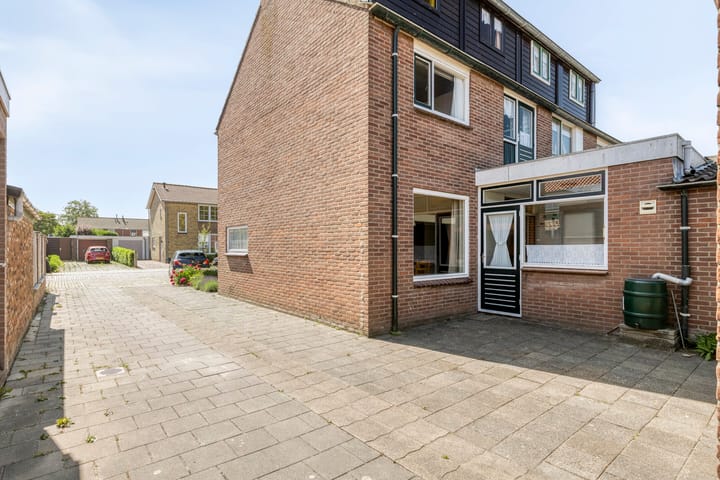 Foto 32 van E.D. van den Broeckestraat 25