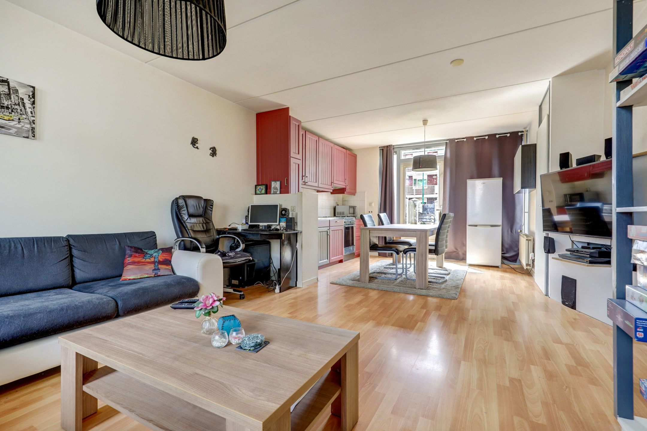 Foto 12 van Wijnruit 13