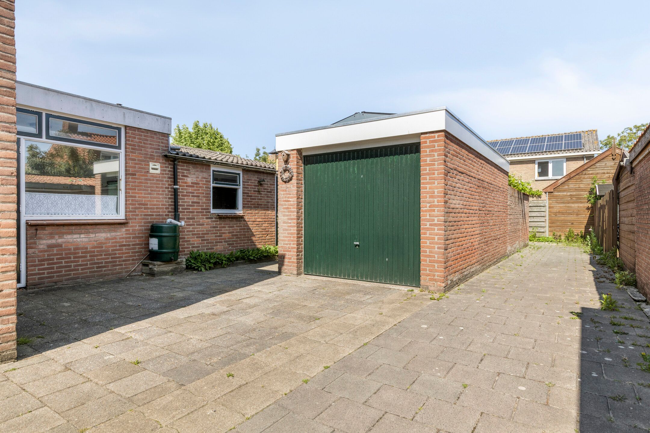 Foto 33 van E.D. van den Broeckestraat 25