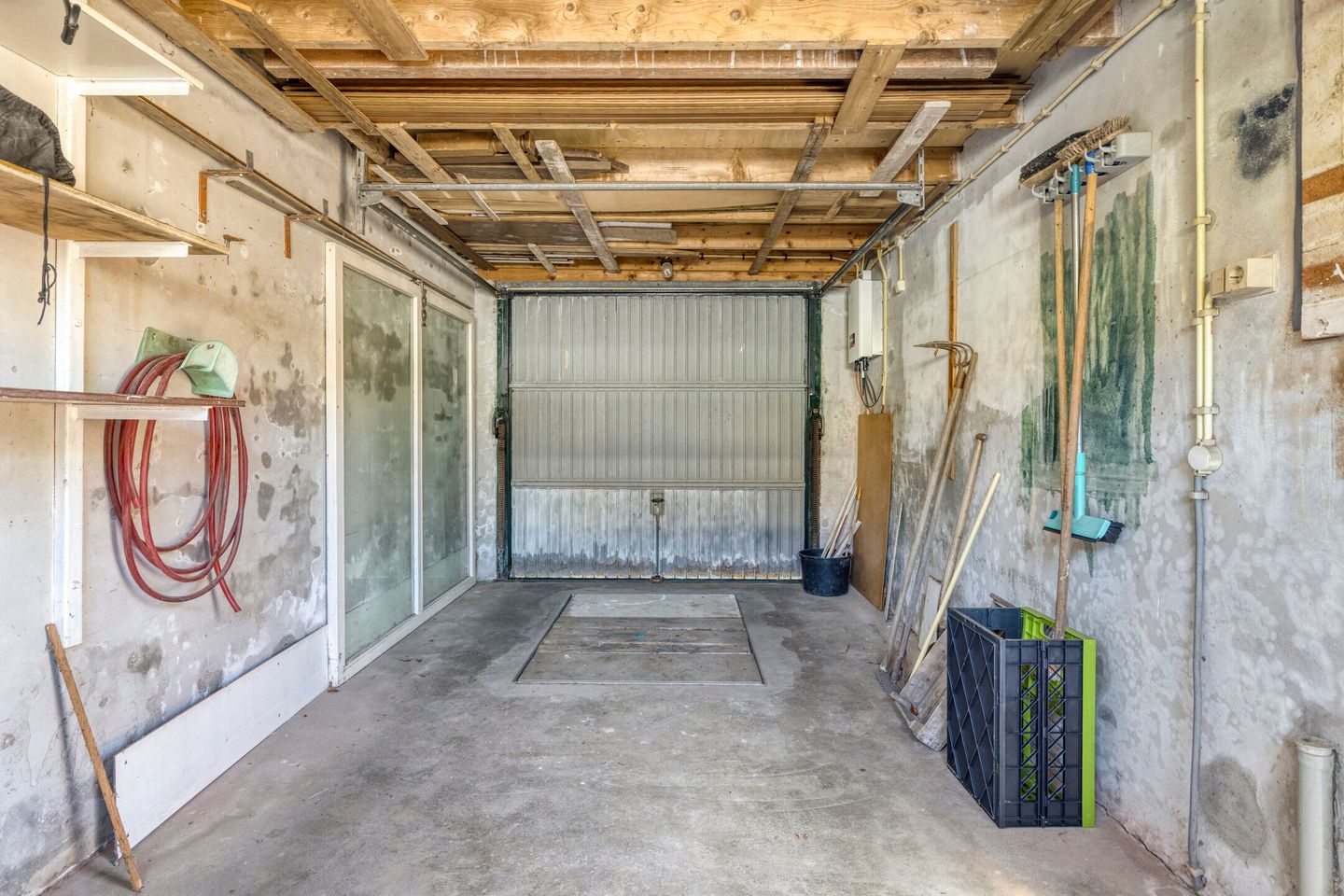 Foto 34 van E.D. van den Broeckestraat 25