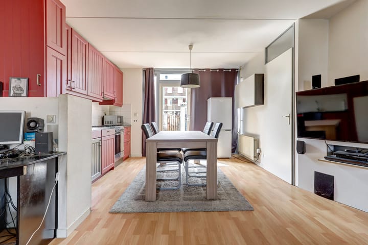 Foto 14 van Wijnruit 13