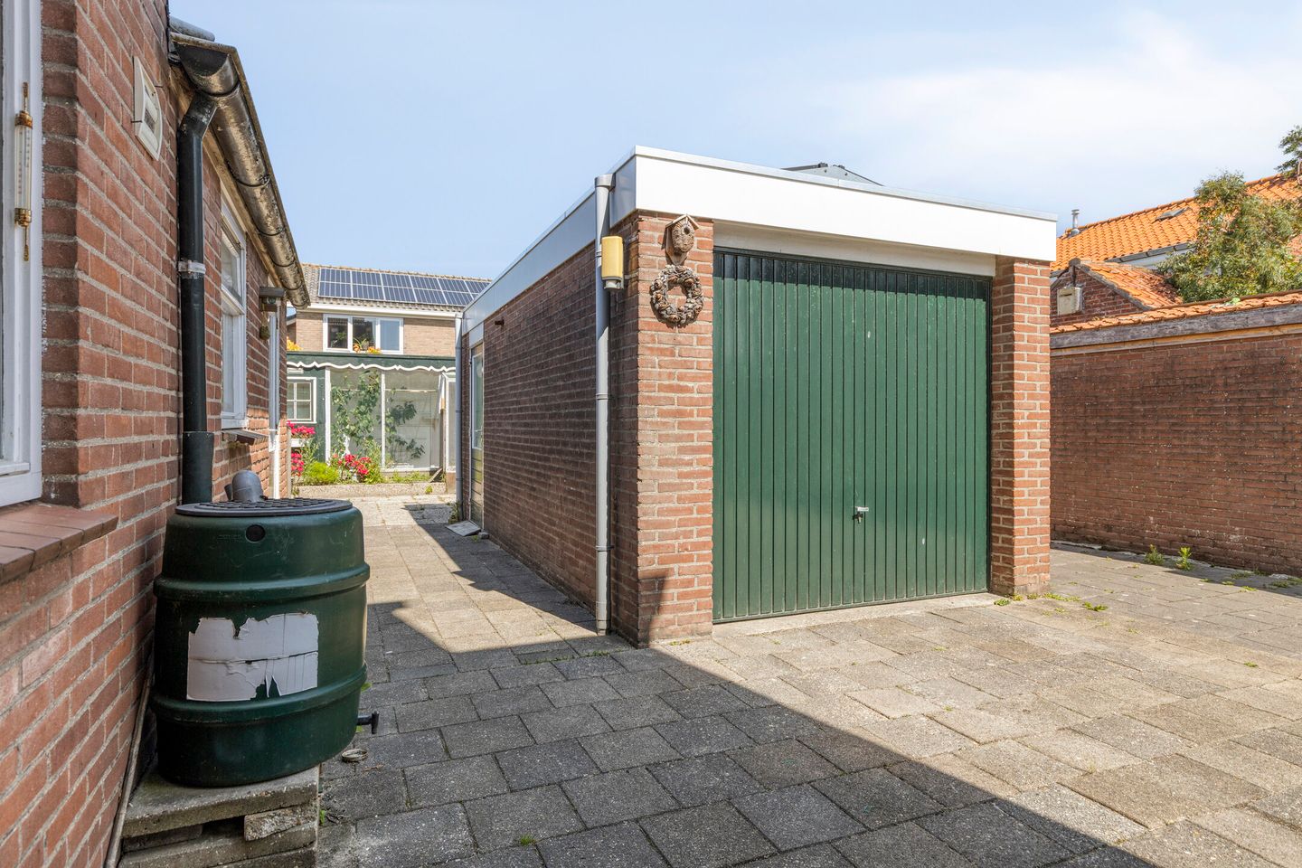 Foto 35 van E.D. van den Broeckestraat 25