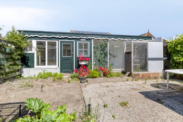 Foto 36 van E.D. van den Broeckestraat 25